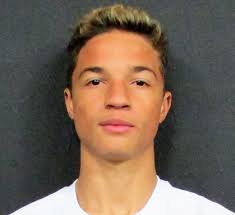 U19 Alliance FC Academy '00 www.alliancefc.net