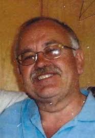 John Tonkin Obituary