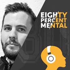 Rory Mack (@RoryJMack)