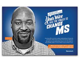 Genentech Projects :: Photos, videos, logos, illustrations and branding ::  Behance