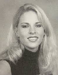 Amanda Blaise's Instagram, Twitter & Facebook