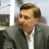 Daniel Wolski: Alle News und Entwicklungen im aktuellen Fall