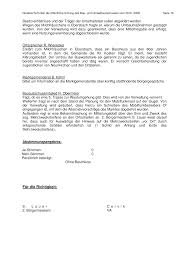 Das bürgerliche gesetzbuch verschiedene vertragstypen, die stets eine vereinbarung über nutzungsrechte. 2