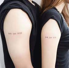 Top 10 địa chỉ xăm hình mini cực đẹp dành cho các nàng . Mini Chá»¯ Tháº¿ Giá»›i Tattoo XÄƒm Hinh Nghá»‡ Thuáº­t Facebook