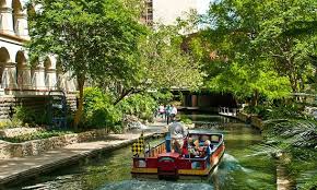 Best discounts in san antonio, texas. San Antonio Photos Featured Images Of San Antonio Tx Tripadvisor