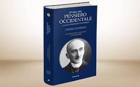 Ravasi Conversazioni Bibliche 1 Il Libro Della Genesi 1 Libro In Edicola Mondadoriperte It