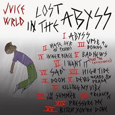 Check out the tab ». Juice Wrld Lost In The Abyss Concept Juicewrld