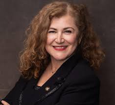 Gazeta Brazilian News