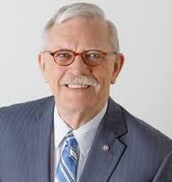 Mayor Joseph Meyer: People over politics