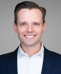 Jamel Dixon's Instagram, Twitter & Facebook