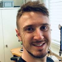 10+ "Daniel Stanojevic" profiles