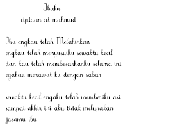 Pendidikan bahasa indonesia mata pelajaran bahasa indonesia adalah salah satu mata pelajaran di sekolah dasar kelas 1 2 3 hingga 6 yang mencakup tata bahasa yang. Lengkap 30 Contoh Soal Uts Pts Untuk Kelas 2 Sd Mi Tema 6 Sub 1 2 Kunci Jawaban Bospedia