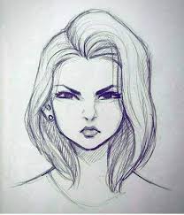 61 Ideas For Eye Drawing Anime Animation Art Drawings Sketches Art Drawings Girl Drawing Sketches