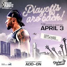 Experience Hult in North America or Latin America in Austin at EF