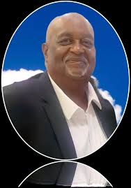 نمایه ‏‎Harrell's Funeral Home‎‏‎