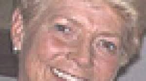 Obituaries from the Nov. 8 Herald