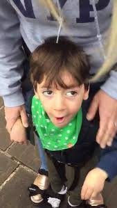 George "Mighty" Morgan