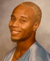 Lamont Doaks Obituary