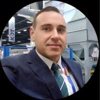 1000+ perfiles de «Manny»