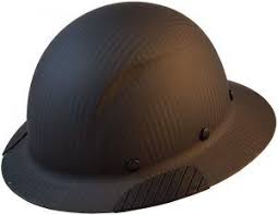 Top 10 Best Carbon Fiber Hard Hats In 2019 Reviews Buythe10 Hard Hats Carbon Fiber Hats