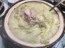 Select month may 2021 (5) april 2021 (142) march 2021 (132) february 2021 (114) january 2021 (58) december 2020 (19) november 2020 (22) october 2020 (72) september 2020 (92) august 2020 (109) july 2020 (61) june 2020 (56) may 2020 (69) april 2020 (73) march 2020 (50) february 2020 (61). å®¢å®¶å°é¤¨ ç¶²å‹è©•åƒ¹ èœå–® è¨‚ä½é›»è©±åŠåœ°å€ æ„›é£Ÿè¨˜