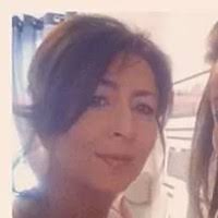 Sam Cottrell Email & Phone Number