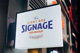 Download Trade Exhibition Stand Psd Mockup Free By Vectogravic PSD Mockup Templates