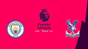 Read about man city v crystal palace in the premier league 2019/20 season, including lineups, stats and live blogs, on the official website of the premier league. Manchester City Vs Crystal Palace Preview And Prediction Live Stream Premier League 2021