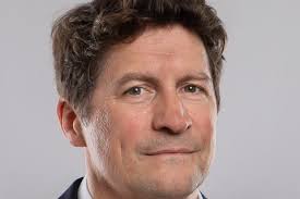 PfP Capital appoints fund manager for regional PRS platform