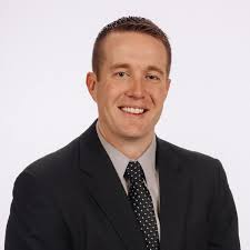 Handicapped Development Center