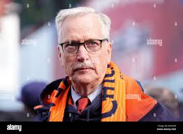 Mccaskey hi-res stock photography and images