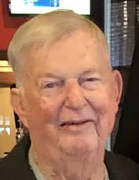 Obituary for GARY W. OWENS