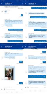 That being said, i will wait patiently for its release and look forward to include #on one hand so much demon's souls on the other absolutely no elden ring #rina lore #demon's souls #elden ring. Ohhhh Elden Ring Eldenring