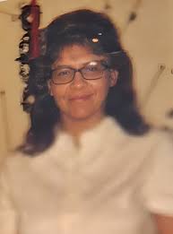 Formal outfit suggestions for photo editing?