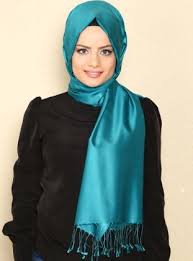 100 Ipek Sal Modelleri Modanisa Com Modanisa Fashion Hijab