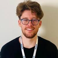 90+ "Nardelli" profiles