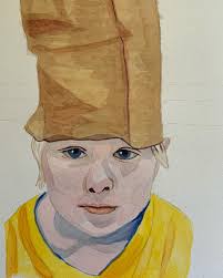 Deb Kessler (@djkesslerartist) • Instagram photos and videos