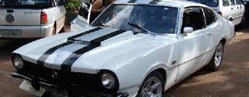 Ford motor company has used the maverick name on four completely different automobiles in the last three decades. Ford Maverick Infos Preise Alternativen Autoscout24