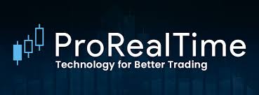 Forex Trading Platforms