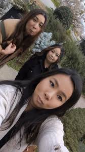 Emily Saechao (@saechao.emily) • Instagram photos and videos