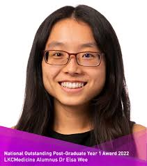 News A bumper crop of accolades for our students