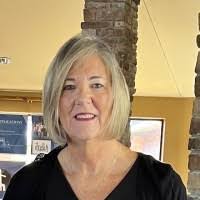 Tessa Conner's Instagram, Twitter & Facebook