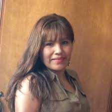 Candy Olivera (@CndyLife)