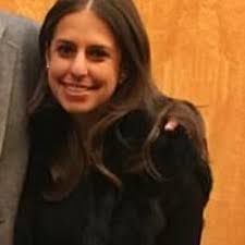 Check out our Speech Therapists in 11105