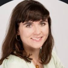 Trouvez un freelance Service Client disponible sur Malt