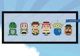 7 activewear gifts for women who love to f*cking curse (and squat). Toy Story