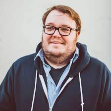 Comedy Wham LIVE: Aaron Brooks Shares his Secrets