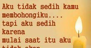 Hal tersebut menjadi perhatianku, aku tidak mau dia menikmatinya sendiri. Pin Di Kumpulan Gambar Hd