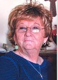 Cynthia Wiley Condolences | Sign the Guest Book | Johnson&#39;s Funeral Home in ... - 77f30f5c-d293-4615-a194-6302bc84f5b3