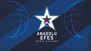 Eğitimlerin yanı sıra, takım ruhumuzu ve kurum kültürümüzü yansıtan anadolu efes yelken takımı, geleneksel spor şenliği, anadolu efeslilerden. Anadolu Efes Wallpapers Wallpaper Cave